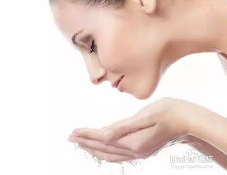 酵母面膜的功效和作用