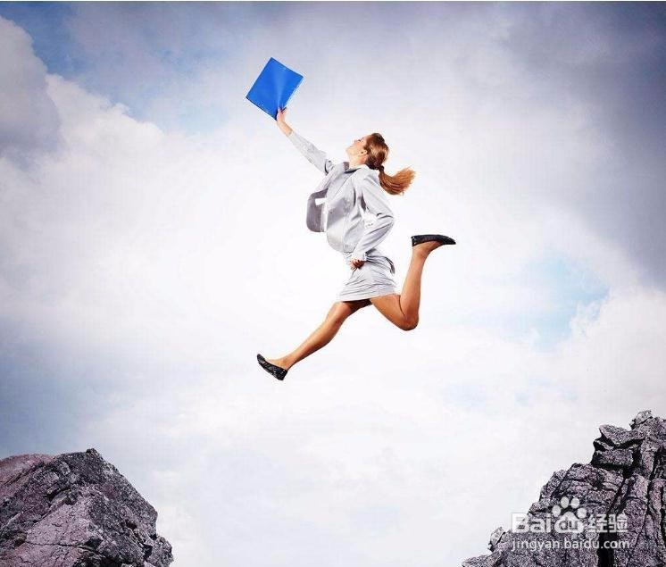 女性如何避免职场中的障碍？