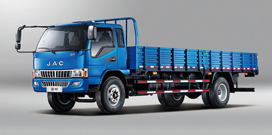 货车行车记录仪摄像头怎么固定在倒车镜上