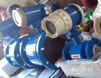 楼顶饮用水池如何防生虫