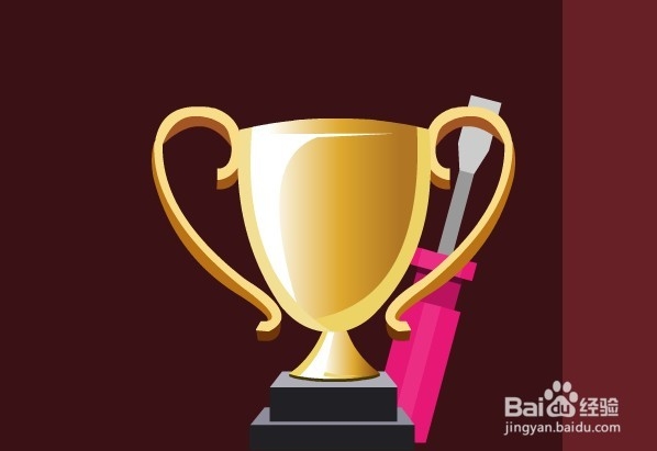 救援直升机逃离攻略：[1]