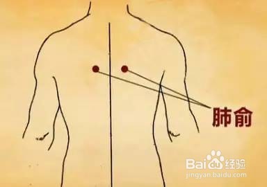 白天咳、夜里咳，先别着急吃药。