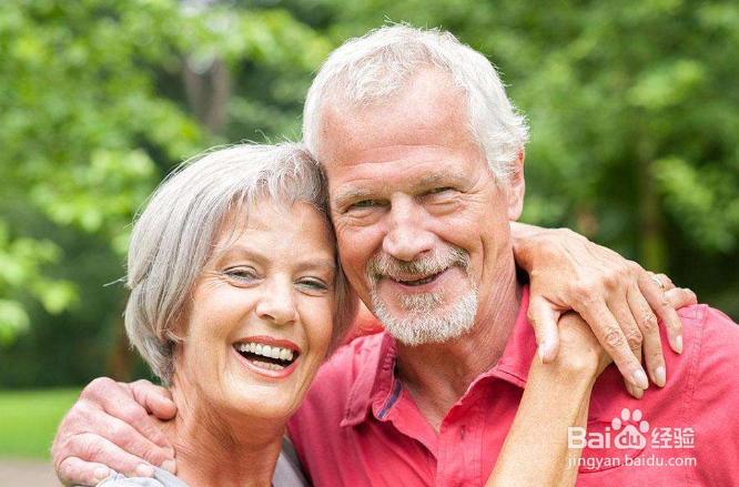 有这五种疾病的人，不妨天天傻笑吧