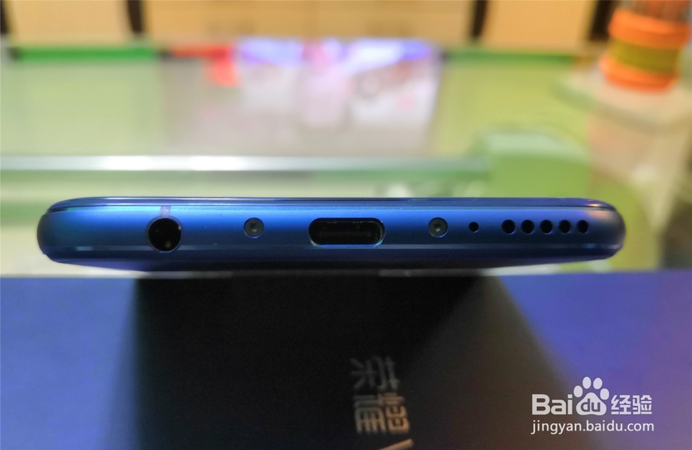 GPU Turbo加持的性价比之王荣耀V10开箱图赏