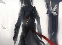 刺客信条战象怎么打