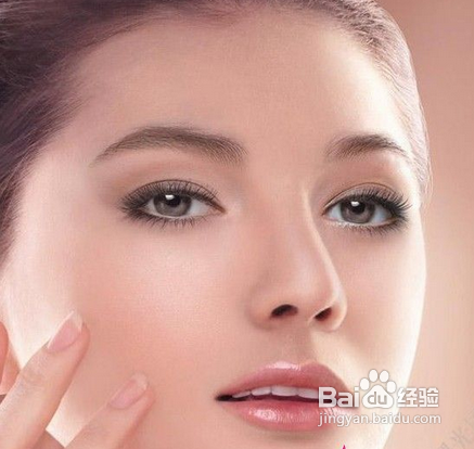 祛痘方法推荐:玄色痘印痘痕如何去除?