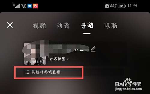 5e4e9c2b74ee1c328966589407f1d8a727334bda.jpg?x-bce-process=image%2Fresize%2Cm_lfit%2Cw_500%2Climit_1%2Fformat%2Cf_auto%2Fquality%2Cq_80