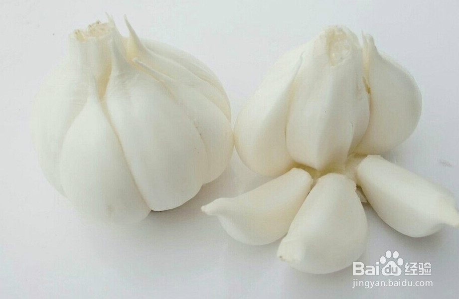 如何缓解牙齿疼痛