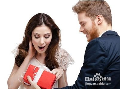 三八女神节选礼指南