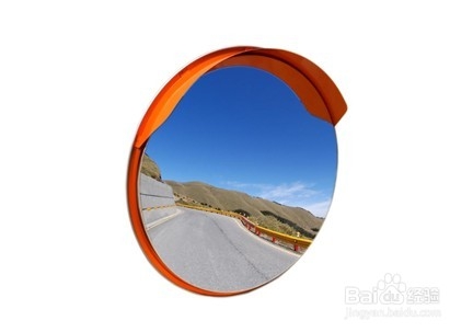 山路怎样行车安全？