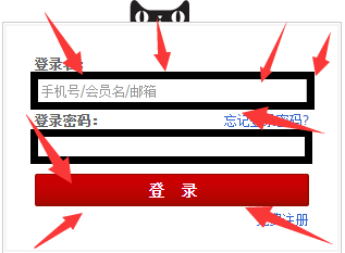 电脑查看支付宝十年账单