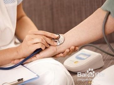 怀孕之后，身体会出现哪些信号呢？