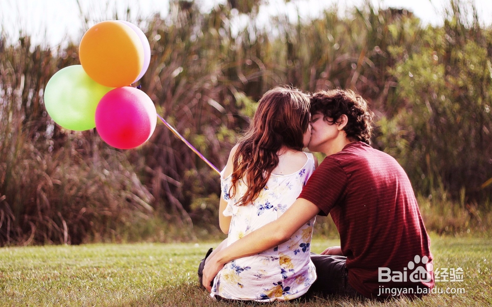 做幸福女人，应该学会如何经营婚姻