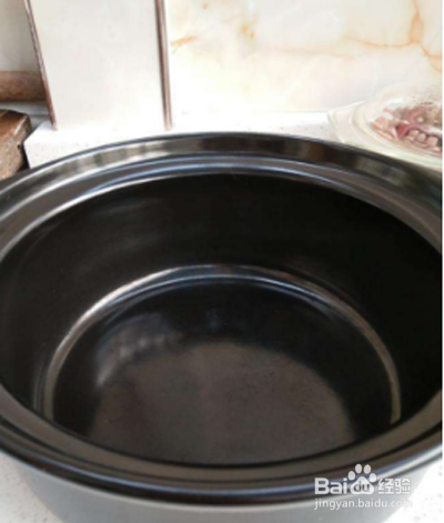 砂锅第一次用需要怎么处理不会炸
