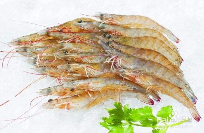 常见同吃容易引起中毒的食物