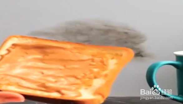 如何学会厨房实用小技巧