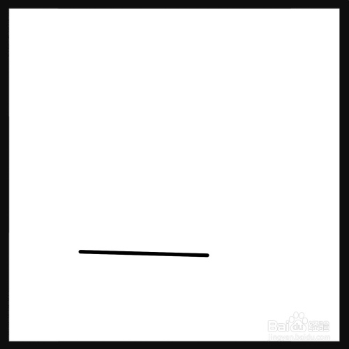 单人沙发简笔画(儿童简笔画)