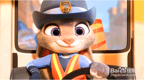 【航海王启航攻略】8.0厨师系统怎么玩