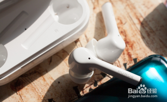 荣耀FlyPods3性价比如何