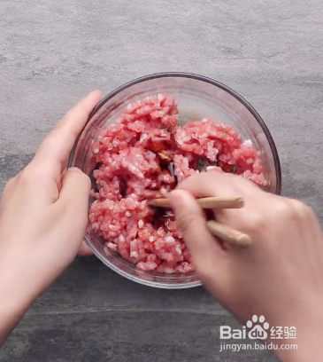 千层饼怎么做又酥又软