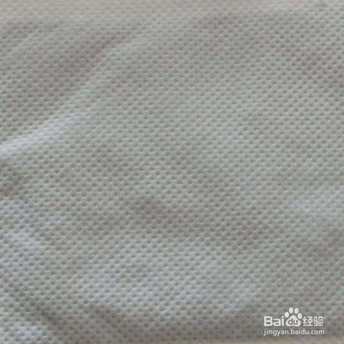 暖宝宝贴怎么用