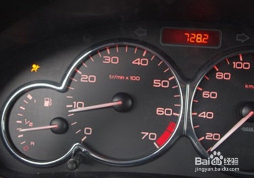 怎样开车能较好的保护发动机？