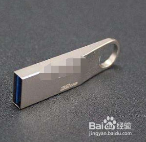 车载U盘发烫怎么办