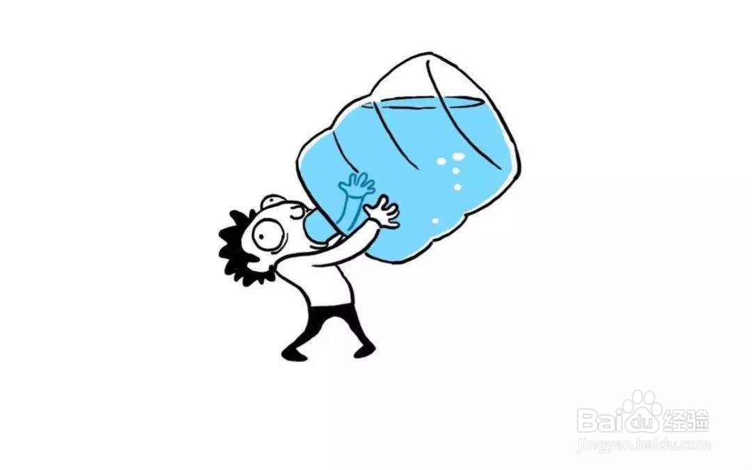考试时紧张怎么缓解