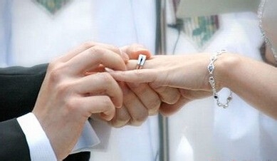 向女友求婚要注意的事项