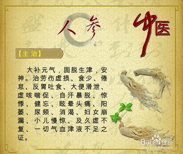 補腎保健效果的13種食物