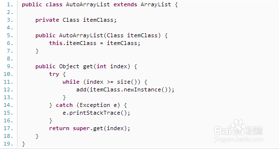 如何只提交form的一行数据