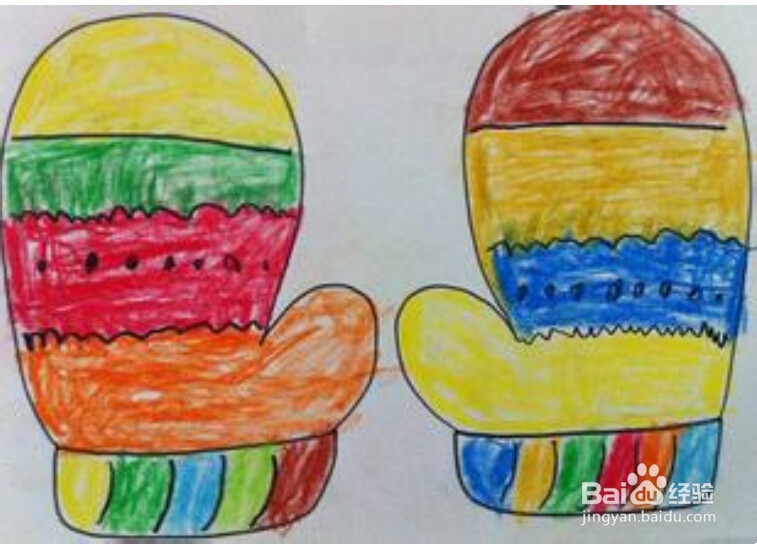 冬季如何穿衣才更加暖和——再不怕过冬了