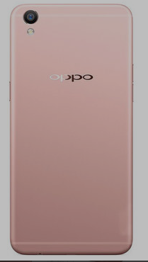 oppor9pro手机参数