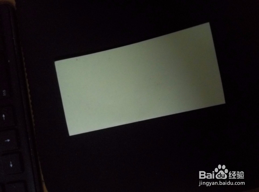 如何快速剪出一朵好看的雪花