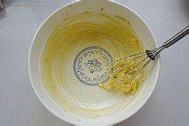 【蛋卷烤盘】芝麻蛋卷