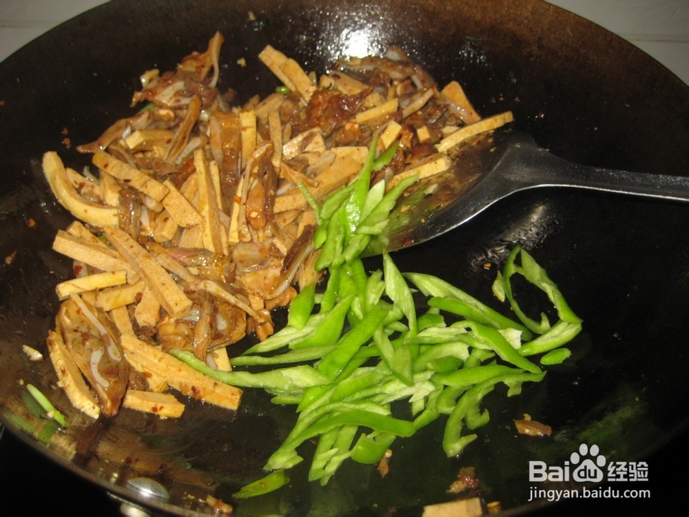 怎样做香辣脆骨