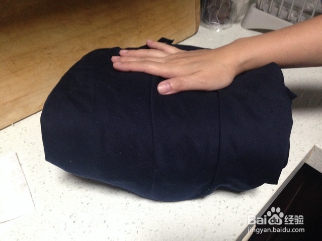 非常简单的米酒酒酿