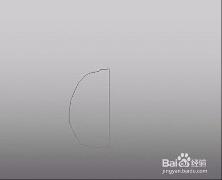 使用photoshop绘制水晶香水瓶图案