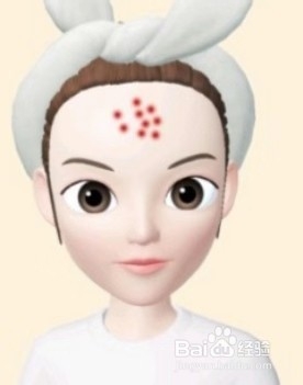 脸上长痘的原因和治疗方法你学会了吗