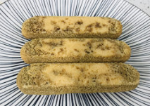 提拉米苏的做法