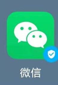 摩尔庄园手游怎么参与Apple专营店活动