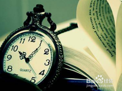 想要考研,如何考研