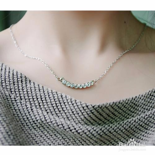 情人节可以送什么给女朋友