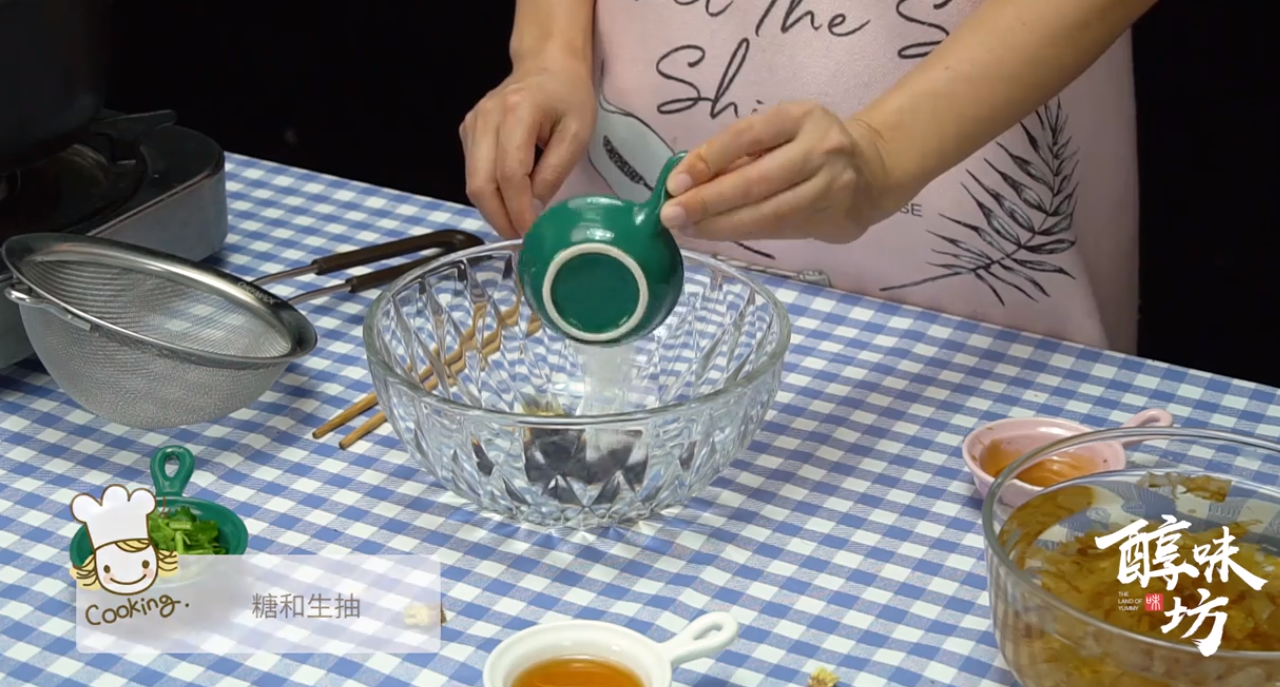 鸡肉时蔬煲怎么做？