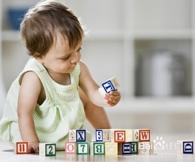 解决宝宝吃饭难题