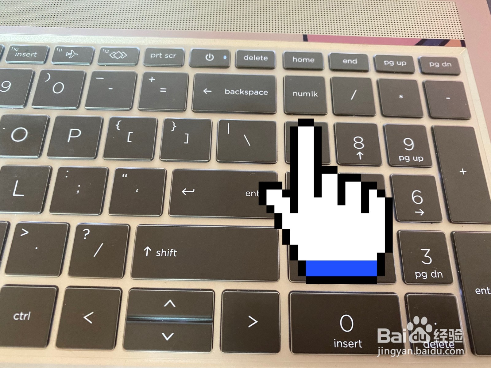 键盘打不出字怎么回事