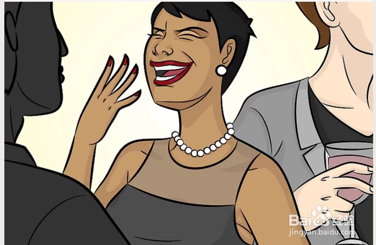 如何成为一名没有经验的新人演员