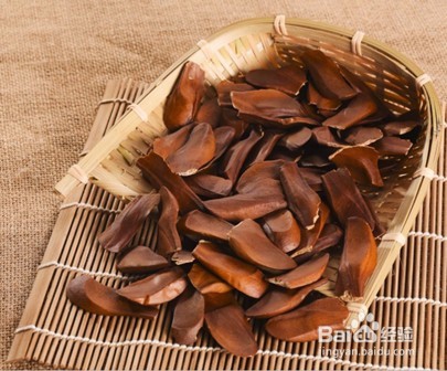 向天果的功效与作用 对人体有什么功效