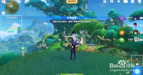 5e4e9c2b74ee1c329346a29b07f1d8a727334bfa.jpg?x-bce-process=image%2Fresize%2Cm_lfit%2Cw_500%2Climit_1%2Fformat%2Cf_auto%2Fquality%2Cq_80