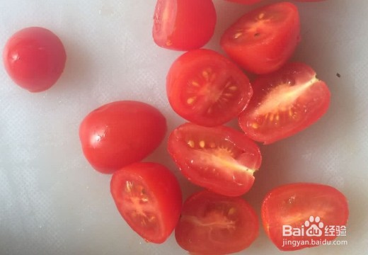 黑芝麻和黄瓜怎么做成早餐